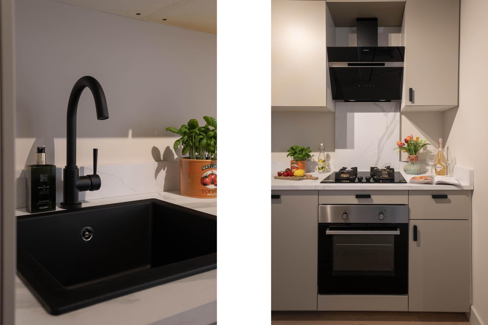 Appartement te koop: Rakstraat 7, Rotterdam