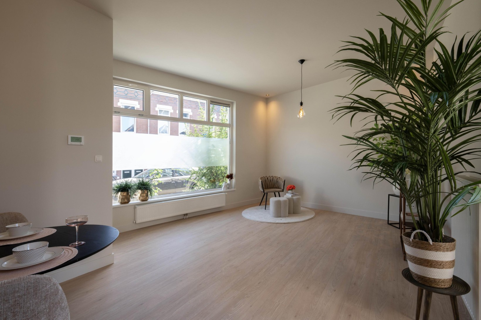 Appartement te koop: Rakstraat 7, Rotterdam
