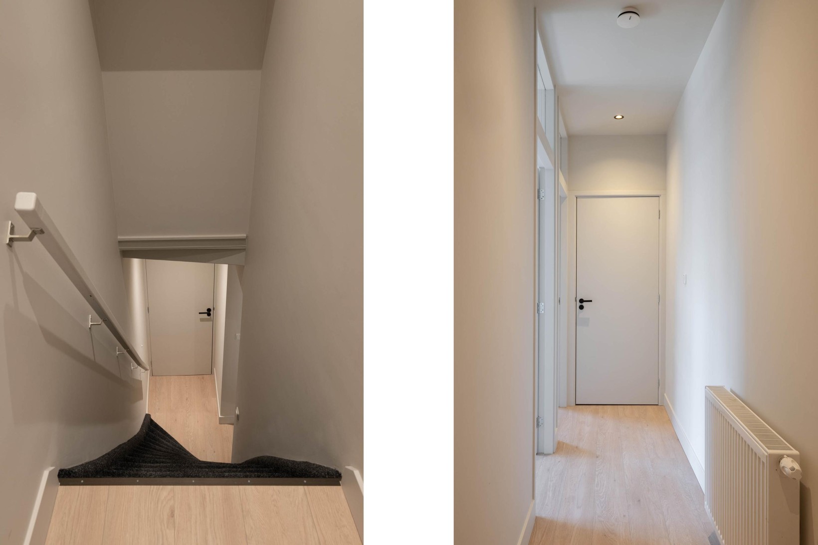 Appartement te koop: Rakstraat 7, Rotterdam