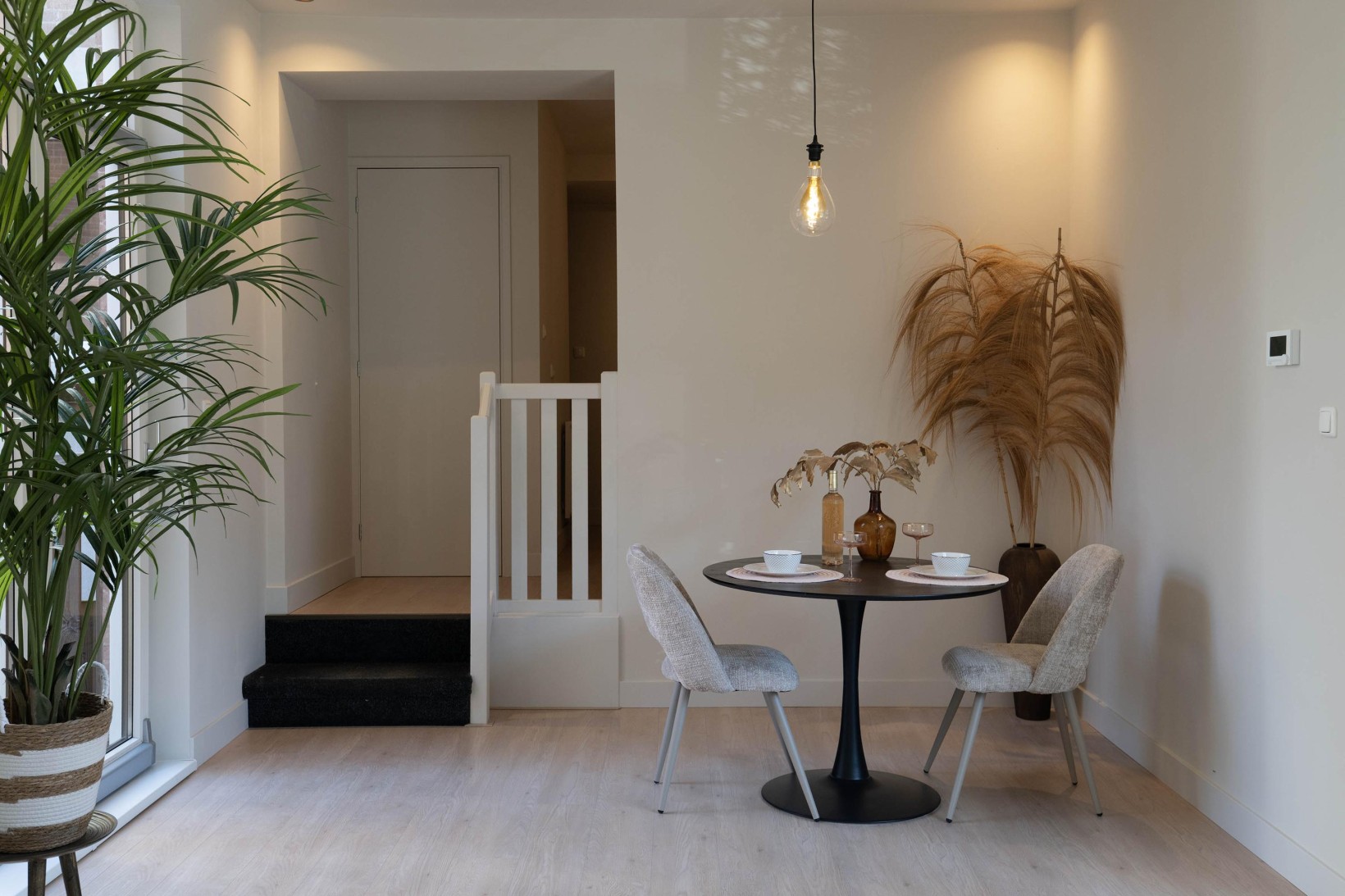Appartement te koop: Rakstraat 7, Rotterdam