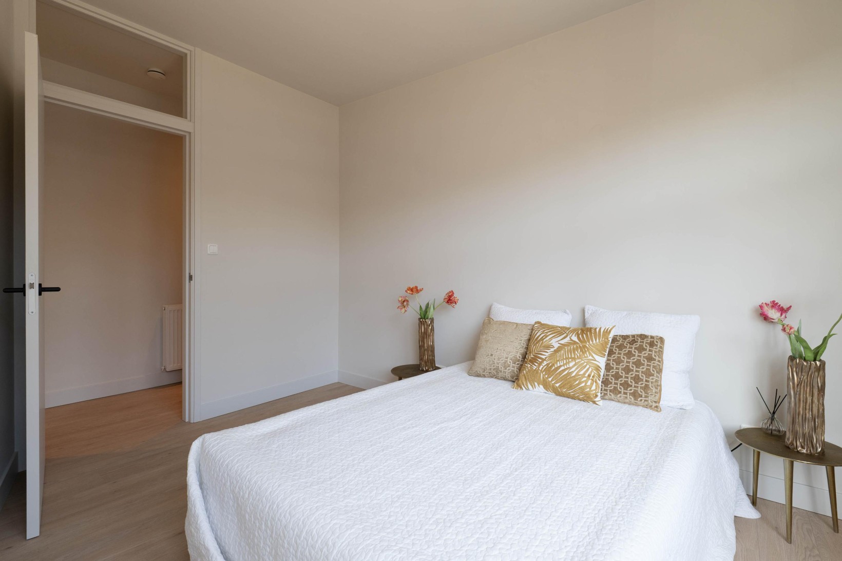 Appartement te koop: Rakstraat 7, Rotterdam