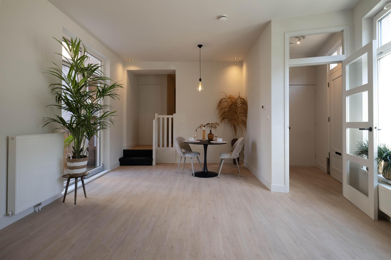 Appartement te koop: Rakstraat 7, Rotterdam
