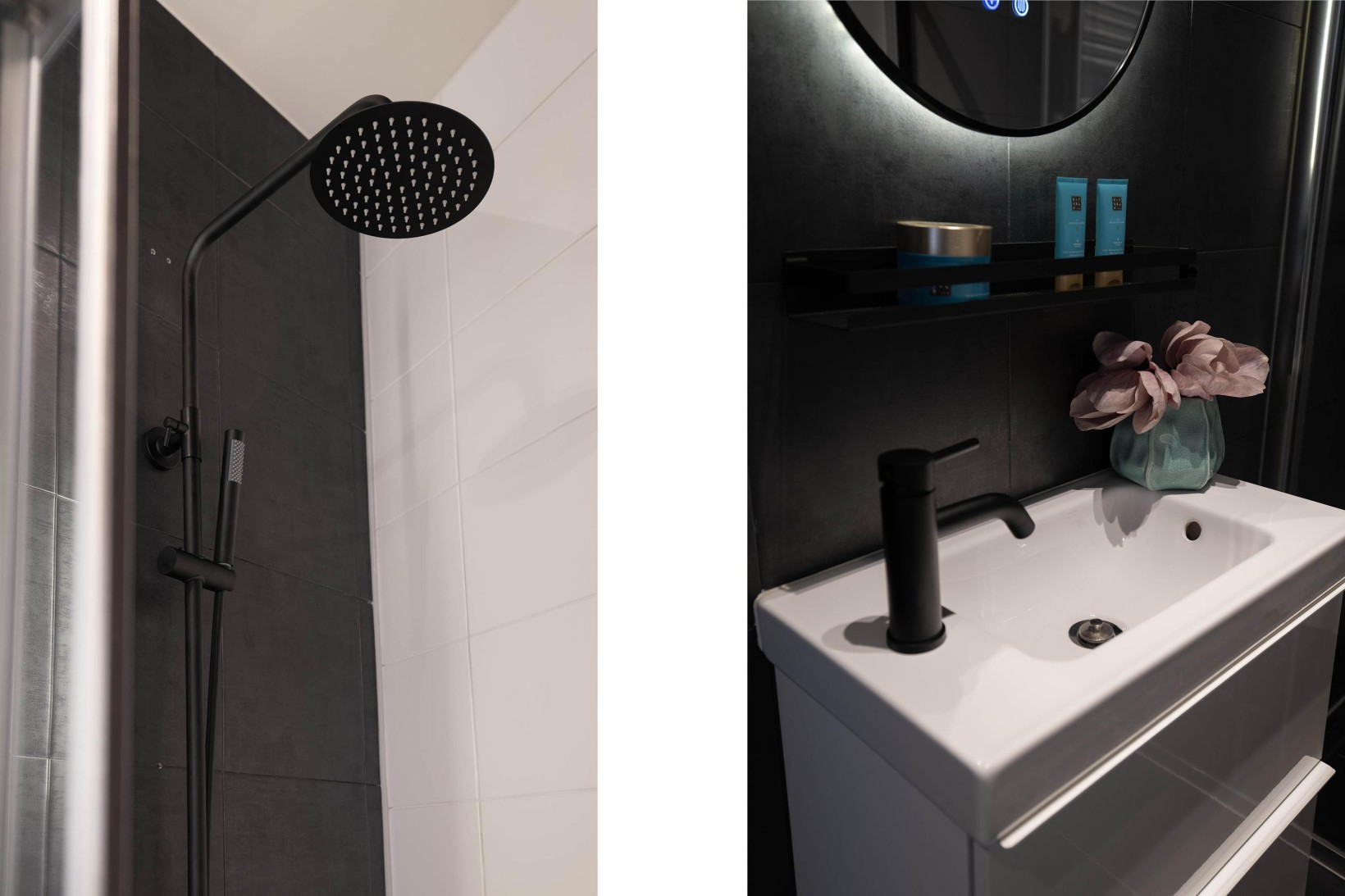 Appartement te koop: Rakstraat 7, Rotterdam
