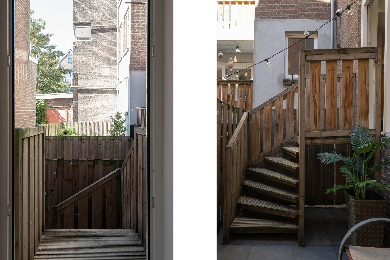 Appartement te koop: Rakstraat 7, Rotterdam