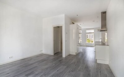Rakstraat 18-B