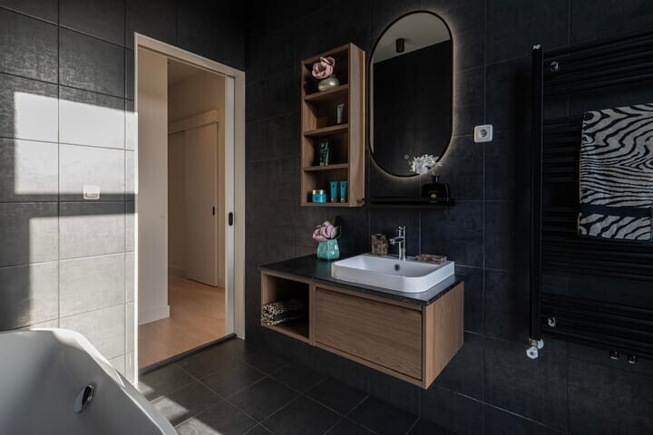 Appartement te koop: Paradijslaan 132B03, Rotterdam