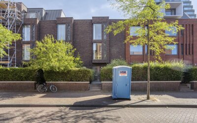 Catharina van Zoelenstraat 67
