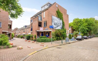 Alex de Haasstraat 32