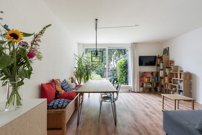 Pisuissestraat 48