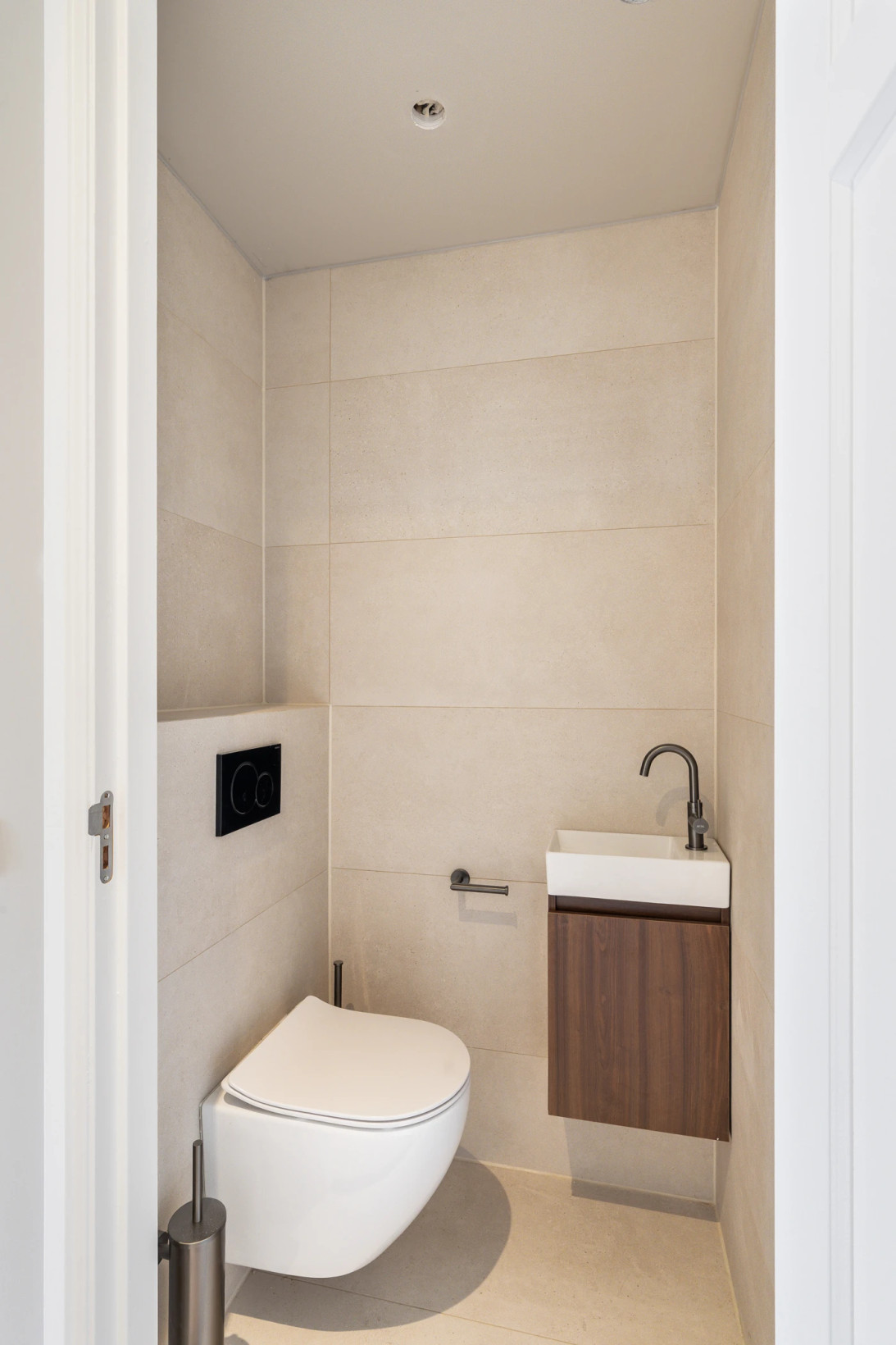 Appartement te koop: Rusthoflaan 59B, Rotterdam