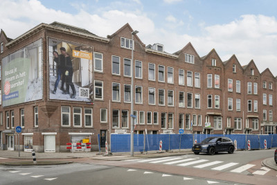 Rusthoflaan 59-B