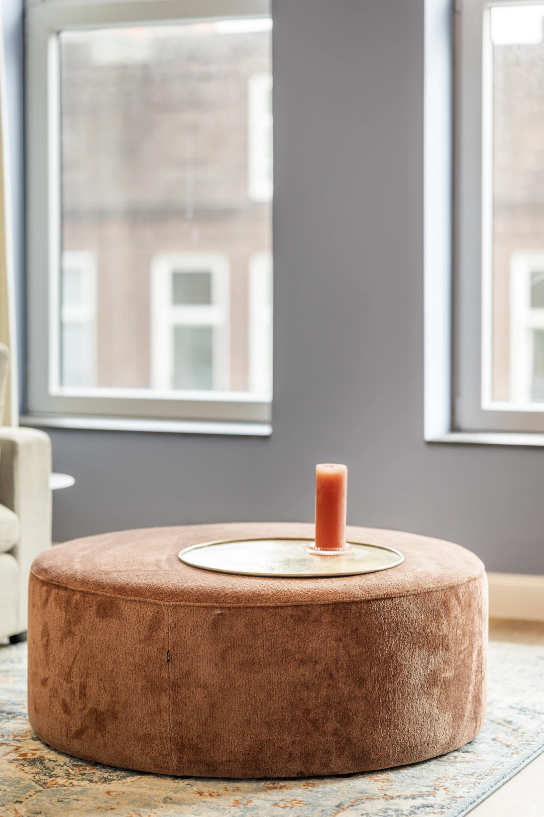 Appartement te koop: Rusthoflaan 63A, Rotterdam