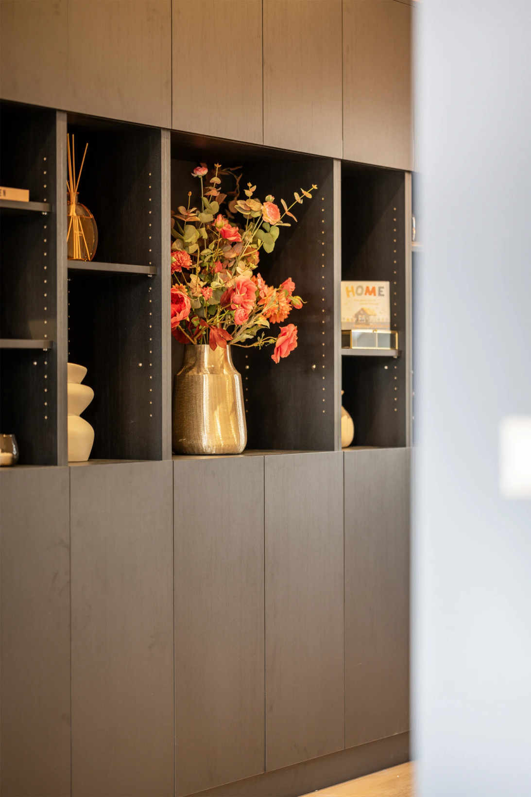 Appartement te koop: Rusthoflaan 63A, Rotterdam