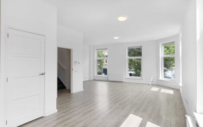 Zwart Janst. 24-B