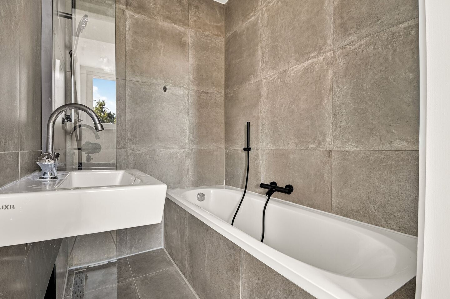 Appartement te koop: Zwart Janstraat 114A02, Rotterdam