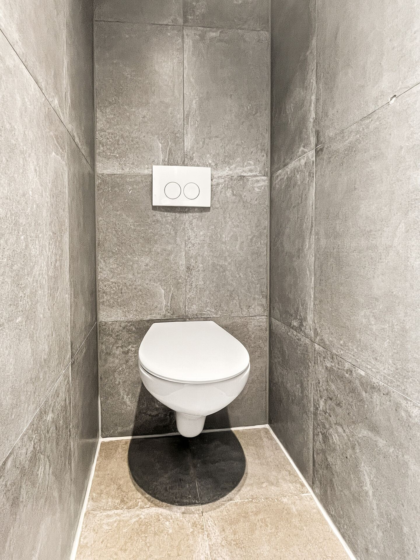 Appartement te koop: Zwart Janstraat 114A02, Rotterdam
