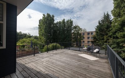 Zwart Janst. 138-A01