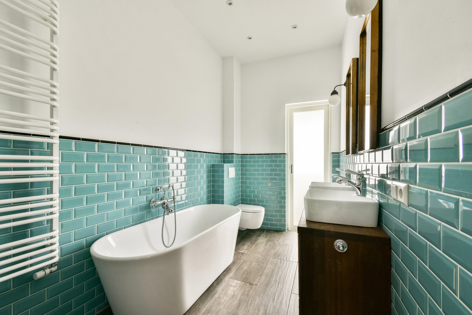 Tussenwoning te koop: Pijnackerplein 26, Rotterdam