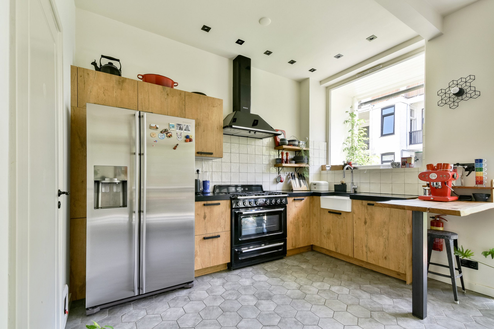 Tussenwoning te koop: Pijnackerplein 26, Rotterdam
