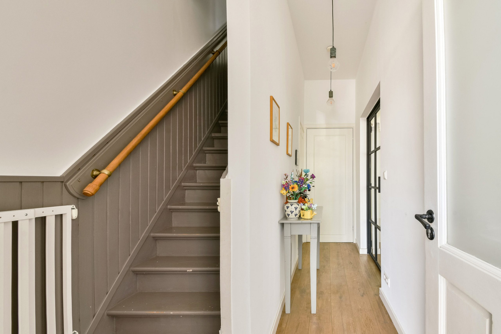 Tussenwoning te koop: Pijnackerplein 26, Rotterdam