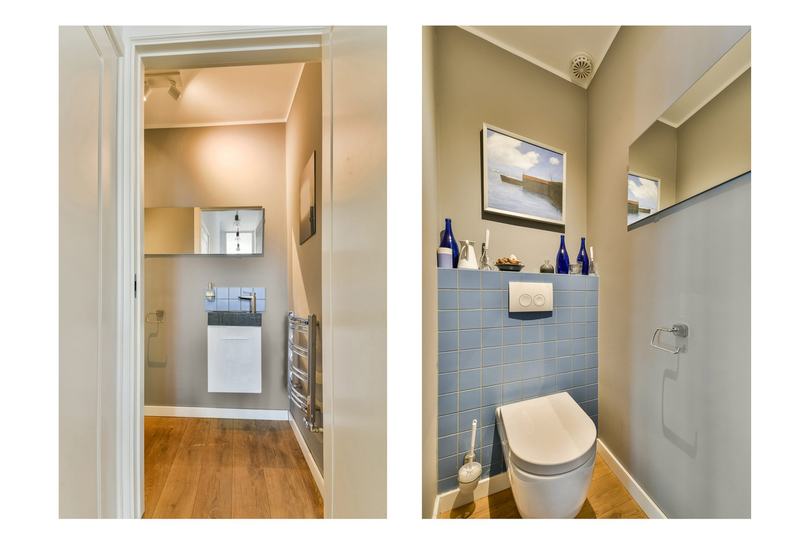 Tussenwoning te koop: Pijnackerplein 26, Rotterdam
