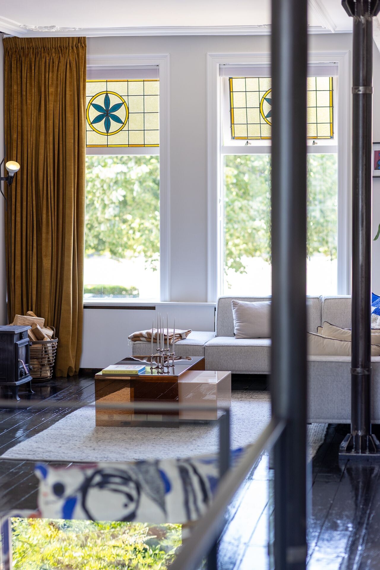 Tussenwoning te koop: Pijnackerplein 27, Rotterdam