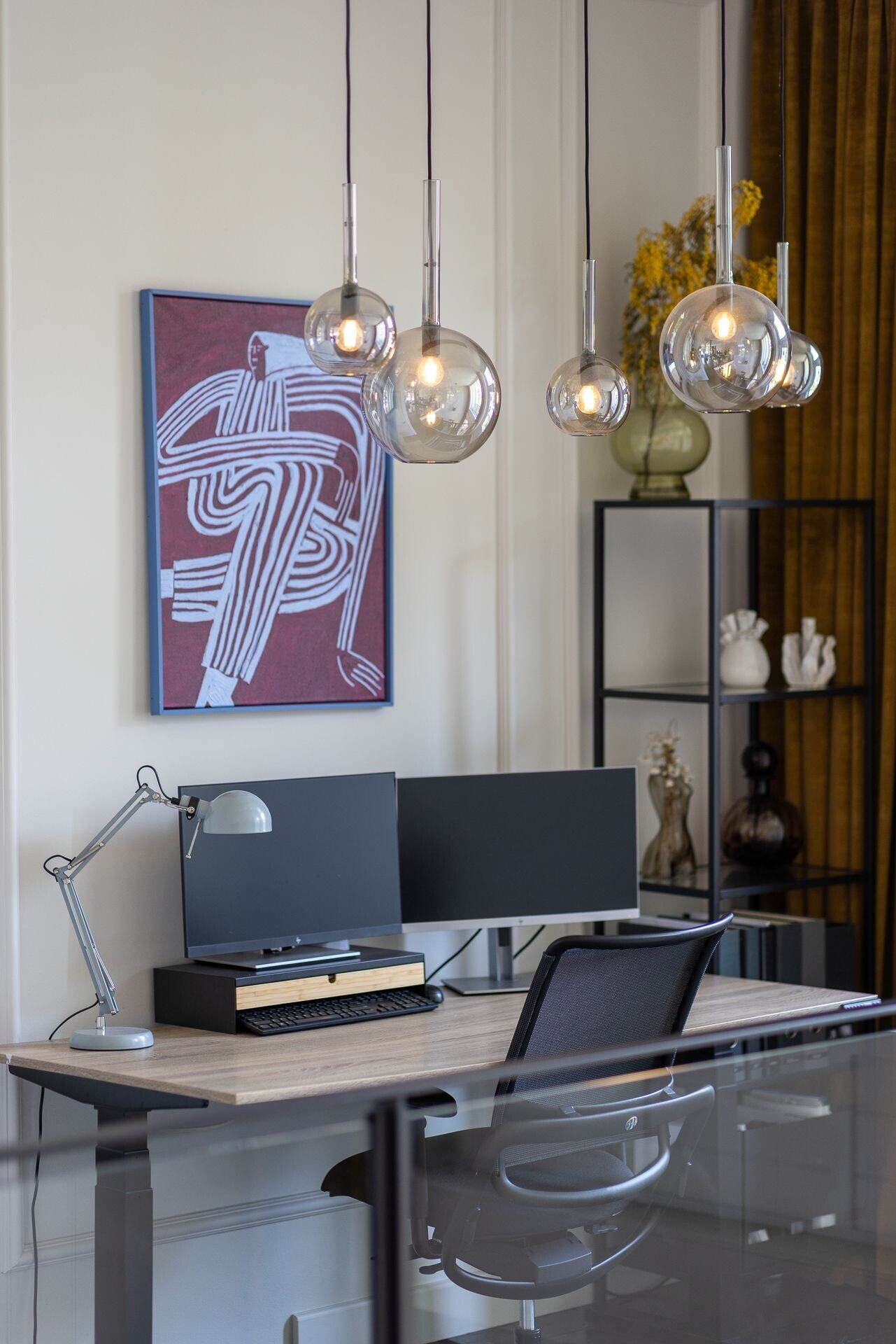 Tussenwoning te koop: Pijnackerplein 27, Rotterdam