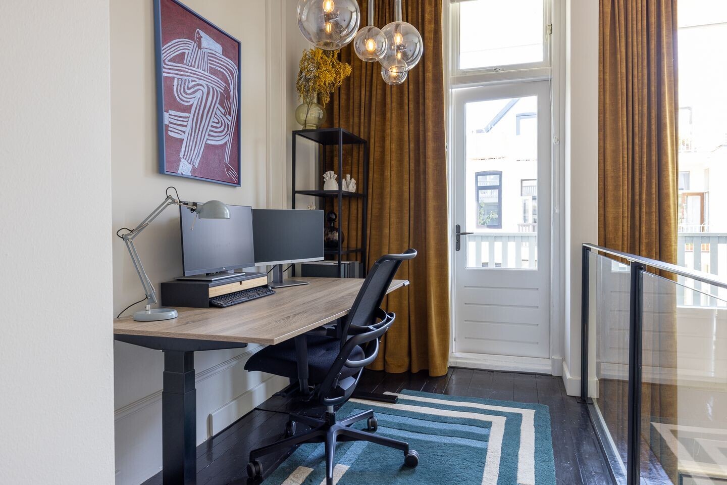 Tussenwoning te koop: Pijnackerplein 27, Rotterdam