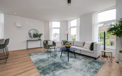 Tollensstraat 41-B