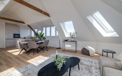 Tollensstraat 41-C