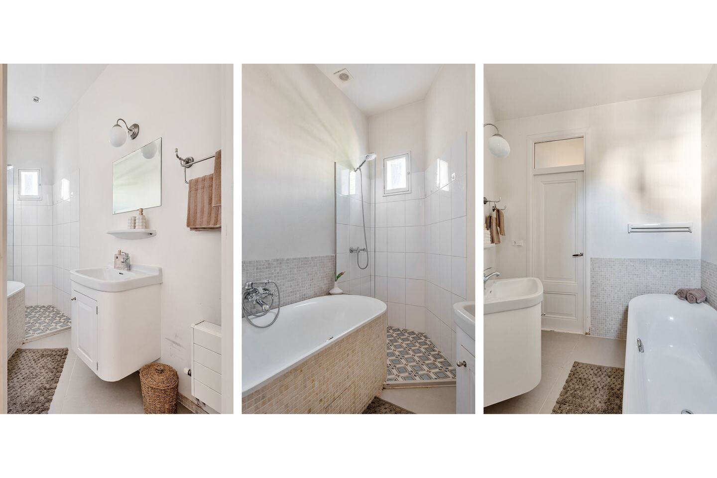 Appartement te koop: Kromme Wiekstraat 10A, Rotterdam