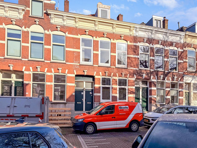 Gerard Scholtenstraat 43-B