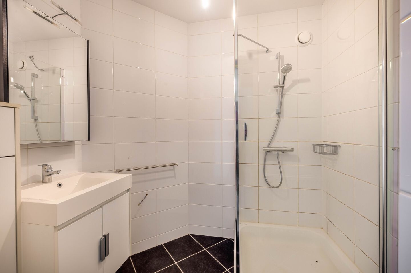 Appartement te koop: Bergstraat 26A, Rotterdam