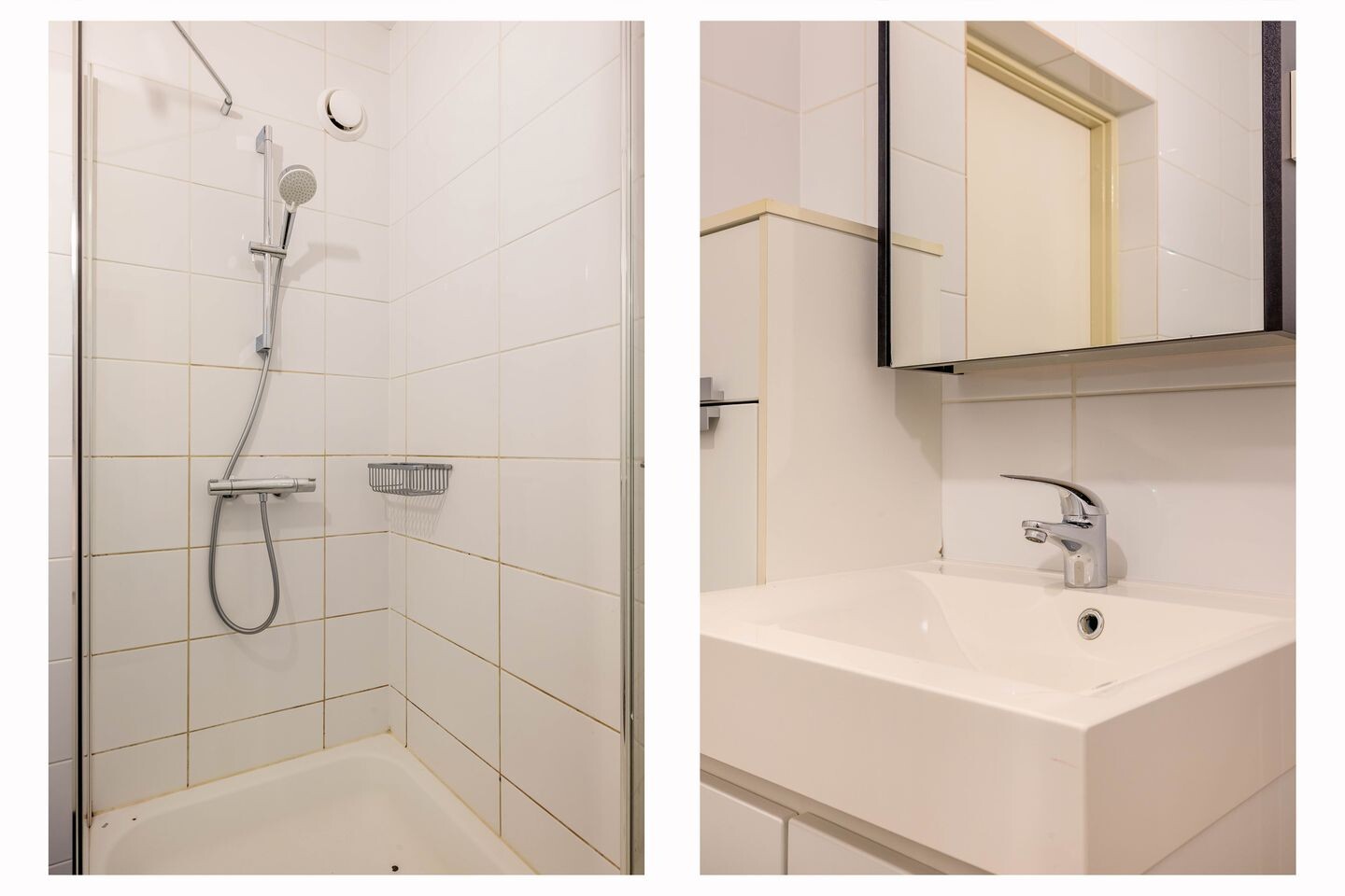Appartement te koop: Bergstraat 26A, Rotterdam