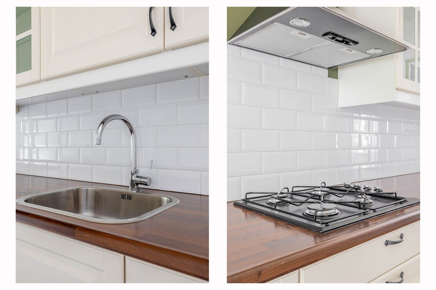 Appartement te koop: Bergstraat 26A, Rotterdam
