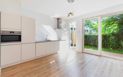 Woelwijkstraat 34-B