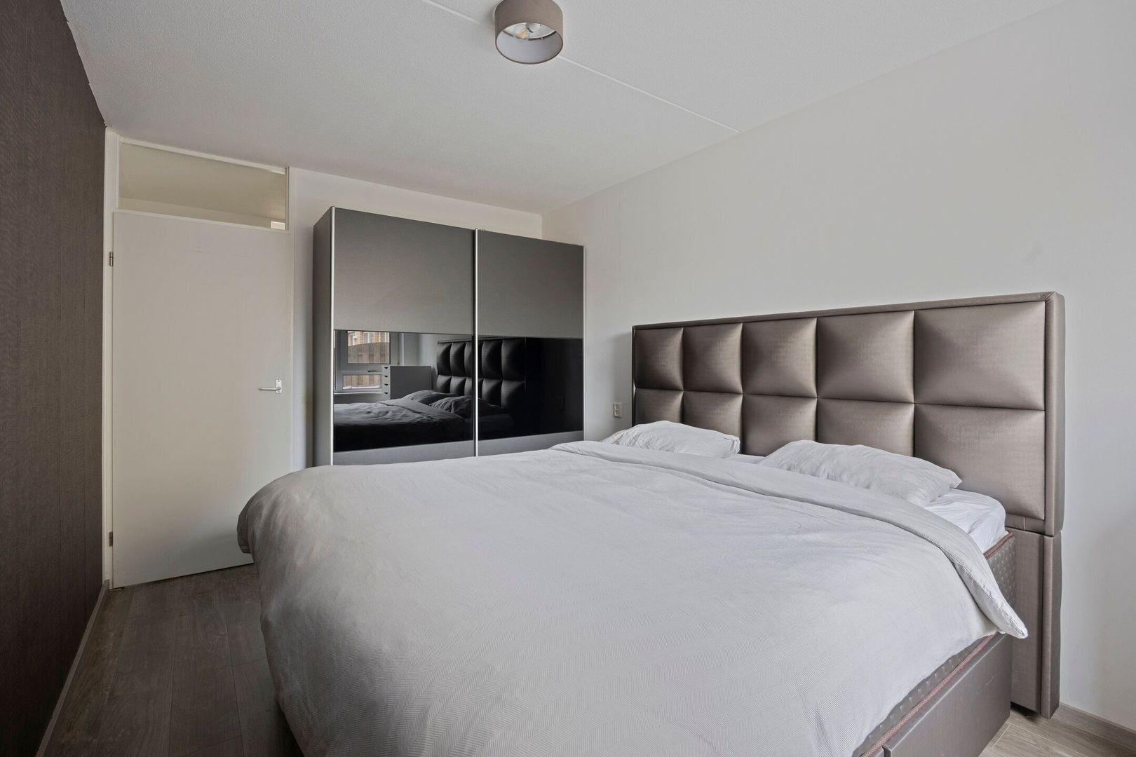Appartement te koop: Snellemanstraat 19, Rotterdam