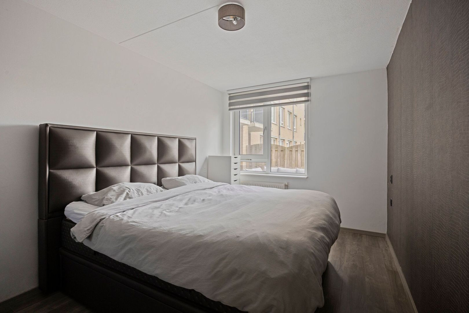 Appartement te koop: Snellemanstraat 19, Rotterdam