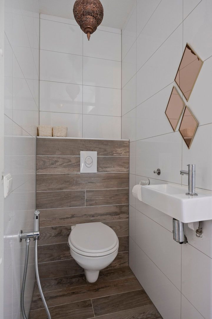 Appartement te koop: Snellemanstraat 19, Rotterdam