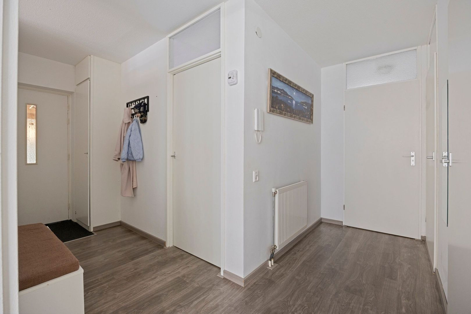Appartement te koop: Snellemanstraat 19, Rotterdam