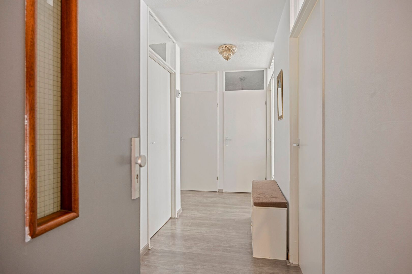 Appartement te koop: Snellemanstraat 19, Rotterdam