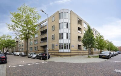 Ruivenstraat 137