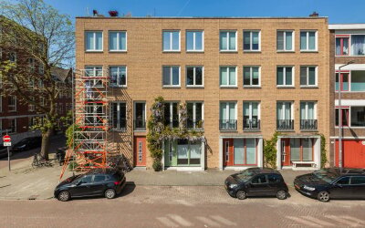 Soetendaalsestraat 39