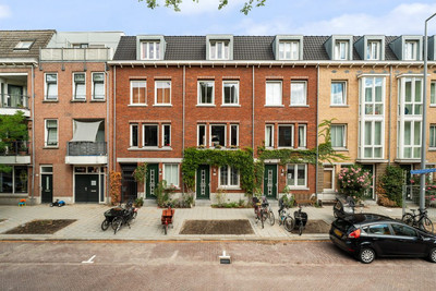 Soetendaalseweg 27