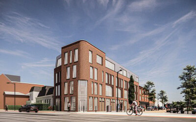Soetendaalseweg 109
