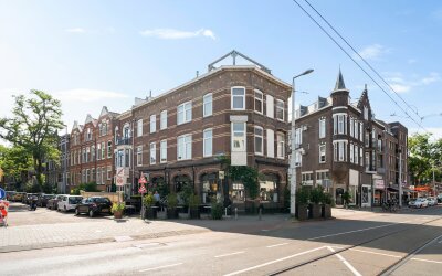 Soetendaalseweg 104-01