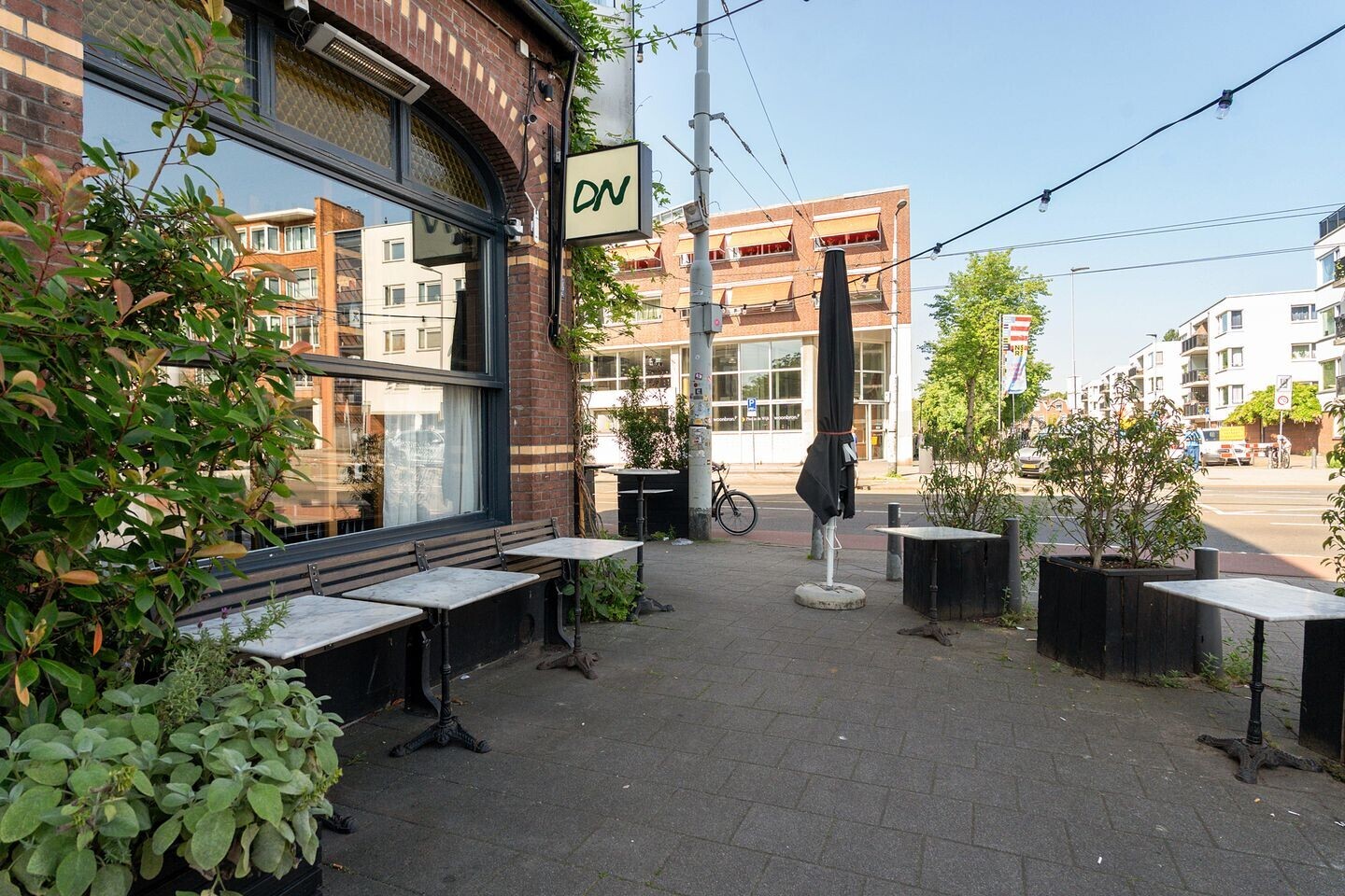 Appartement te koop: Soetendaalseweg 104-01, Rotterdam