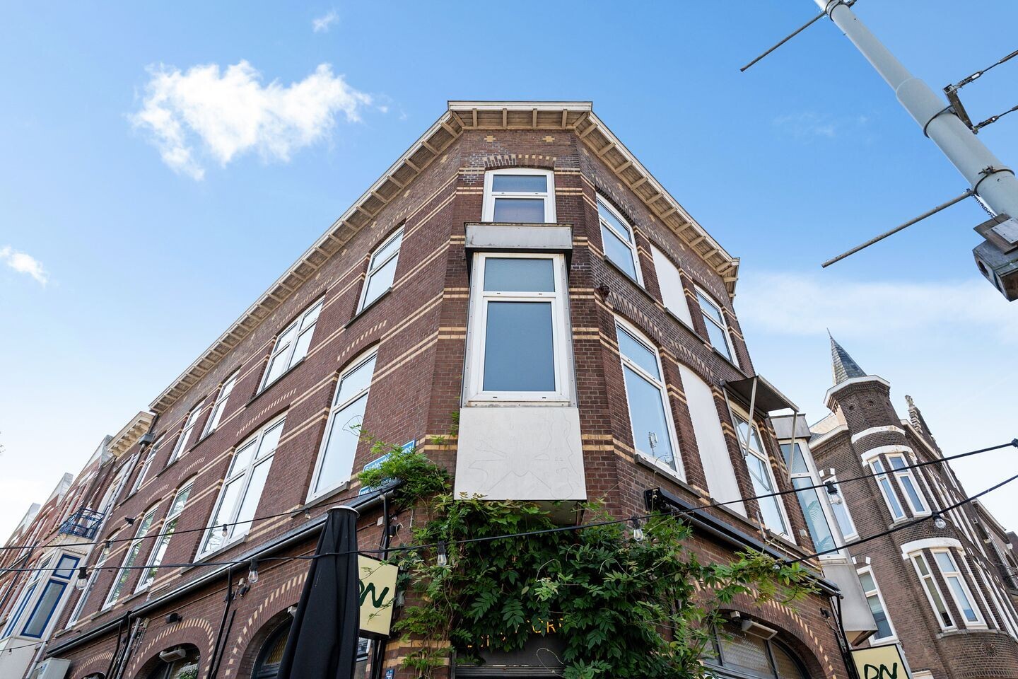Appartement te koop: Soetendaalseweg 104-01, Rotterdam
