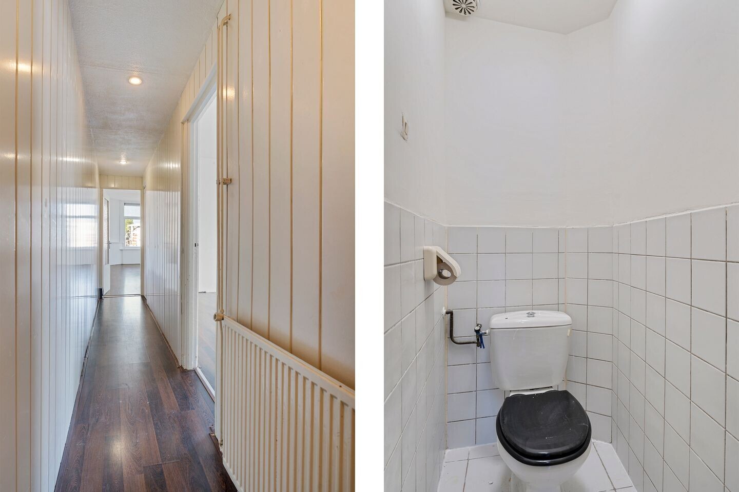 Appartement te koop: Soetendaalseweg 104-01, Rotterdam