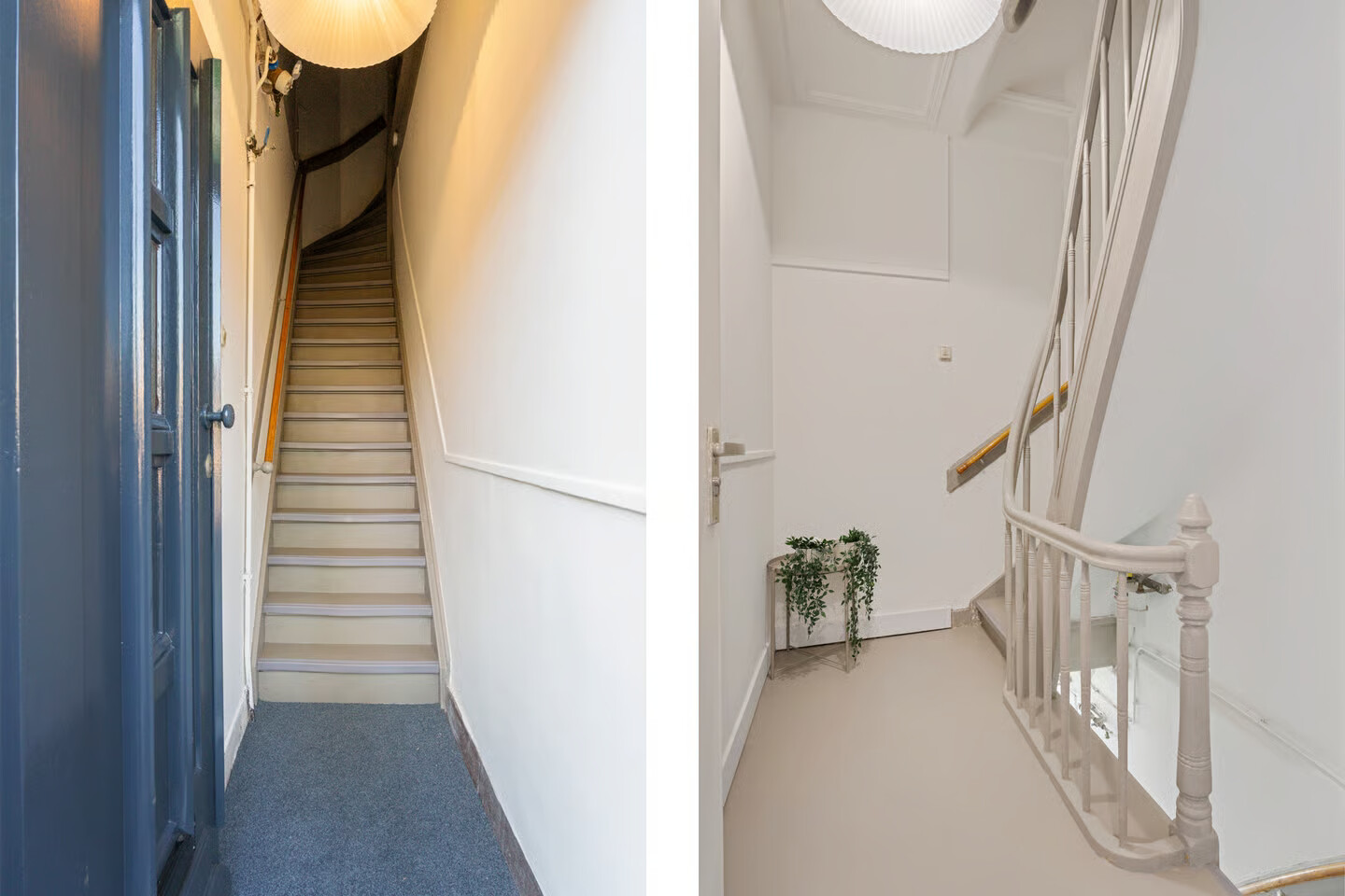 Appartement te koop: Soetendaalseweg 104-01, Rotterdam